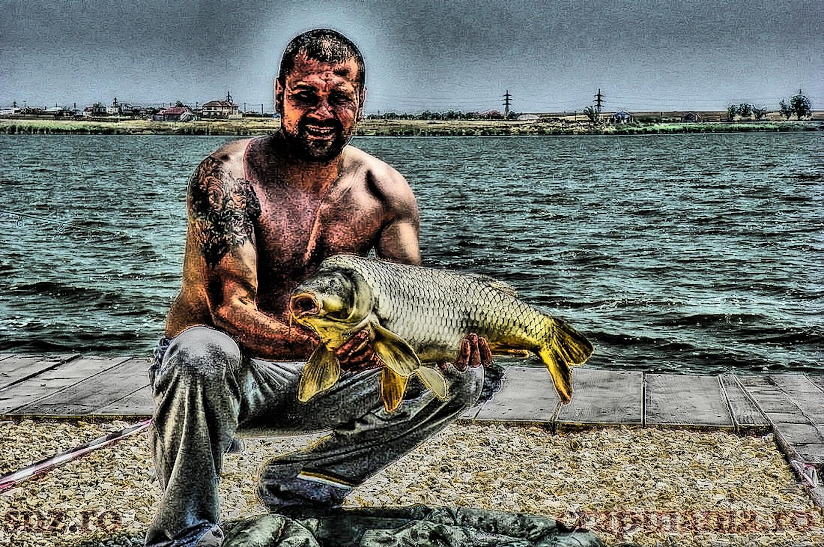 CN Corbu - 2013 (4) - 1014955hdrmode2-2.JPG